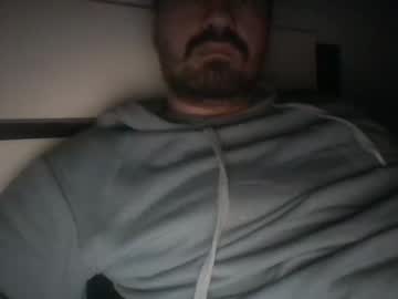 Hardplay4114 Chaturbate stream image from October 08, 2025