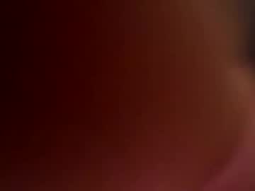 Holyspirittt999 Chaturbate stream image from October 08, 2025