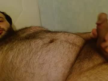 Jailes Chaturbate stream image from October 08, 2025