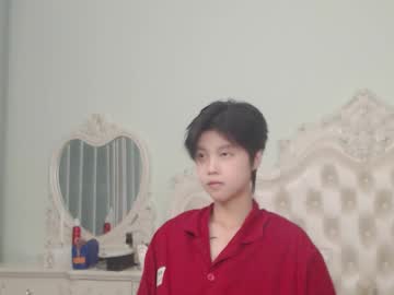 Joycekay Chaturbate stream image from October 08, 2025