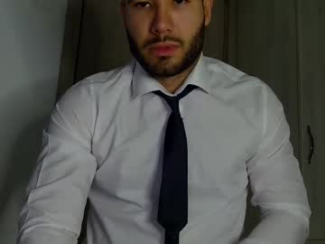 Justynxxx1 Chaturbate stream image from October 08, 2025