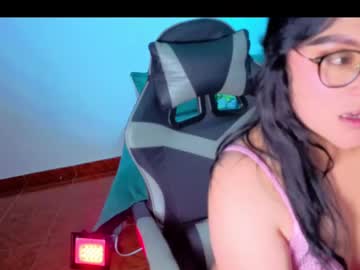 Lory__666 Chaturbate stream image from October 08, 2025