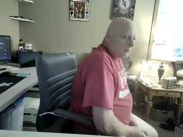 Mrclean_55 Chaturbate stream image from October 08, 2025