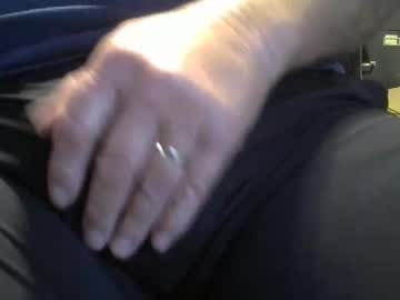 Oldassman2 Chaturbate stream image from October 08, 2025