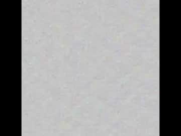 Olivia661 Chaturbate stream image from October 08, 2025