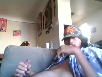 Onlyroomies Chaturbate stream image from October 08, 2025