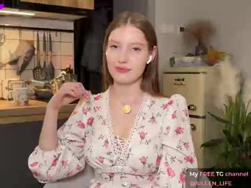 Purrpure Chaturbate stream image from October 08, 2025