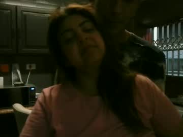 Ruffriders2 Chaturbate stream image from October 08, 2025