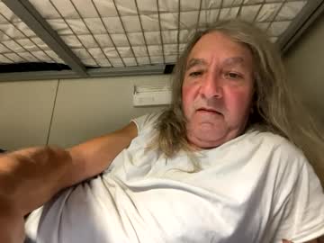 Sissytohumili8 Chaturbate stream image from October 08, 2025
