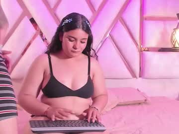 Teddyboruja Chaturbate stream image from October 08, 2025