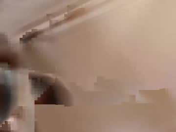 Thecumshot666 Chaturbate stream image from October 08, 2025