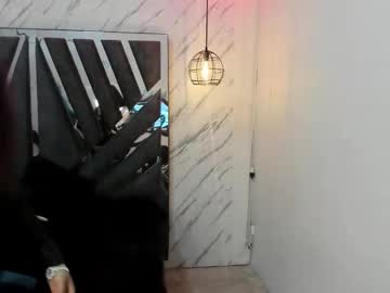 _Tiffanydoll_ Chaturbate stream image from October 08, 2025