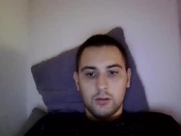 Tridliee Chaturbate stream image from October 08, 2025