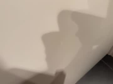 Vm93m Chaturbate stream image from October 08, 2025