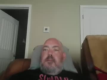 Wguytonga Chaturbate stream image from October 08, 2025