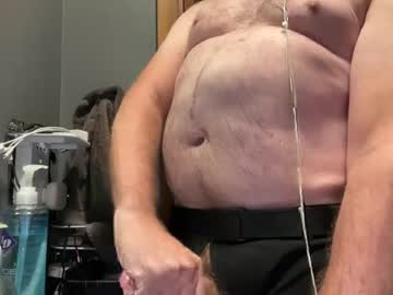 Zinger283069 Chaturbate stream image from October 08, 2025