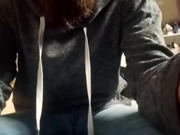 20cmharder Chaturbate stream image from October 08, 2025