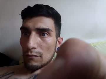 Andsexbi69 Chaturbate stream image from October 08, 2025