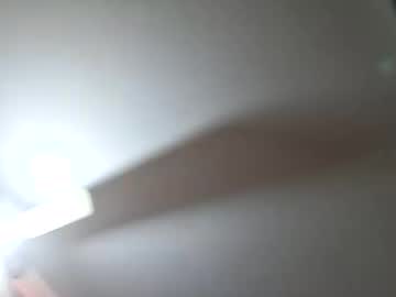 B89emma36 Chaturbate stream image from October 08, 2025