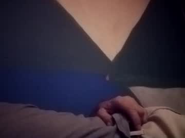 Benzodiseum Chaturbate stream image from October 08, 2025
