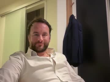 Bigroder Chaturbate stream image from October 08, 2025