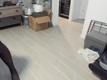 Bluekenyi52 Chaturbate stream image from October 08, 2025