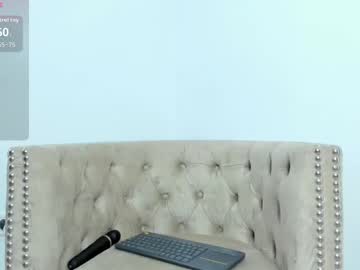 Electra_Sub Chaturbate stream image from October 08, 2025