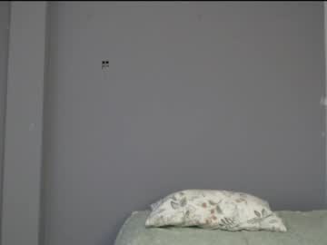 Ginger_Giirl Chaturbate stream image from October 08, 2025