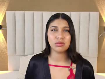 Goddess_Saori Chaturbate stream image from October 08, 2025
