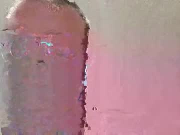 Handyman1993_ Chaturbate stream image from October 08, 2025