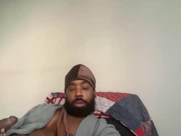 Hazyipa1 Chaturbate stream image from October 08, 2025