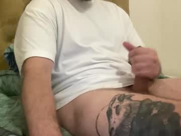 Imnotall Chaturbate stream image from October 08, 2025