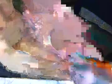 Indiana50nhot Chaturbate stream image from October 08, 2025