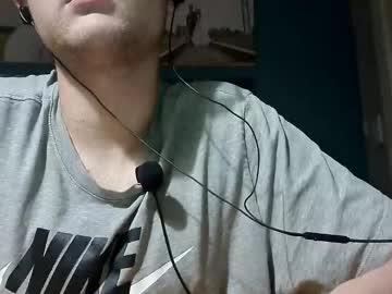 Jayishard18 Chaturbate stream image from October 08, 2025