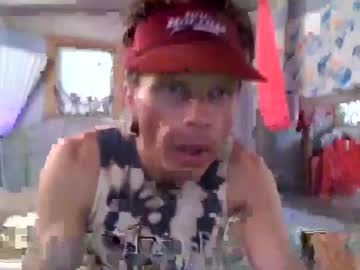 Jaz_80 Chaturbate stream image from October 08, 2025