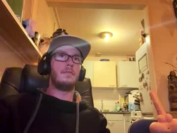Jdboyy Chaturbate stream image from October 08, 2025