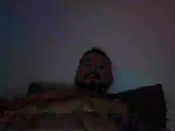 Kush40 Chaturbate stream image from October 08, 2025