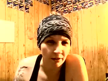 Meateater7455 Chaturbate stream image from October 08, 2025
