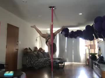 Mercychats Chaturbate stream image from October 08, 2025