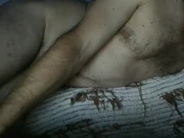Nachtigall25 Chaturbate stream image from October 08, 2025