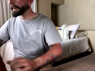 Nico202095 Chaturbate stream image from October 08, 2025