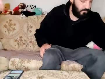 Sonne_Engels Chaturbate stream image from October 08, 2025
