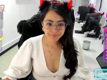 Studcb_ Chaturbate stream image from October 08, 2025
