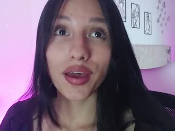 The_Skinny_Sweet Chaturbate stream image from October 08, 2025