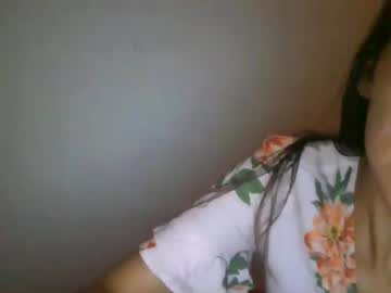 Vlogcafe Chaturbate stream image from October 08, 2025