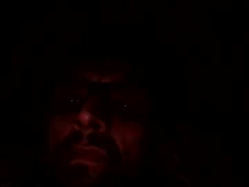 Zyxes7 Chaturbate stream image from October 08, 2025