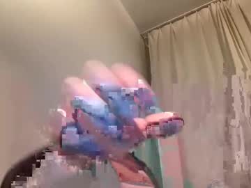 Ajsssss5 Chaturbate stream image from October 08, 2025