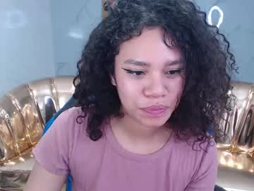 Canela_S1 Chaturbate stream image from October 08, 2025