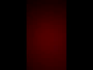 Carlavelvert Chaturbate stream image from October 08, 2025