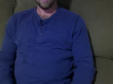 Codycmore69 Chaturbate stream image from October 08, 2025